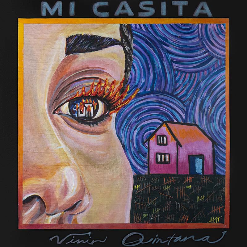 vivir-quinta-portaada-mi-casita